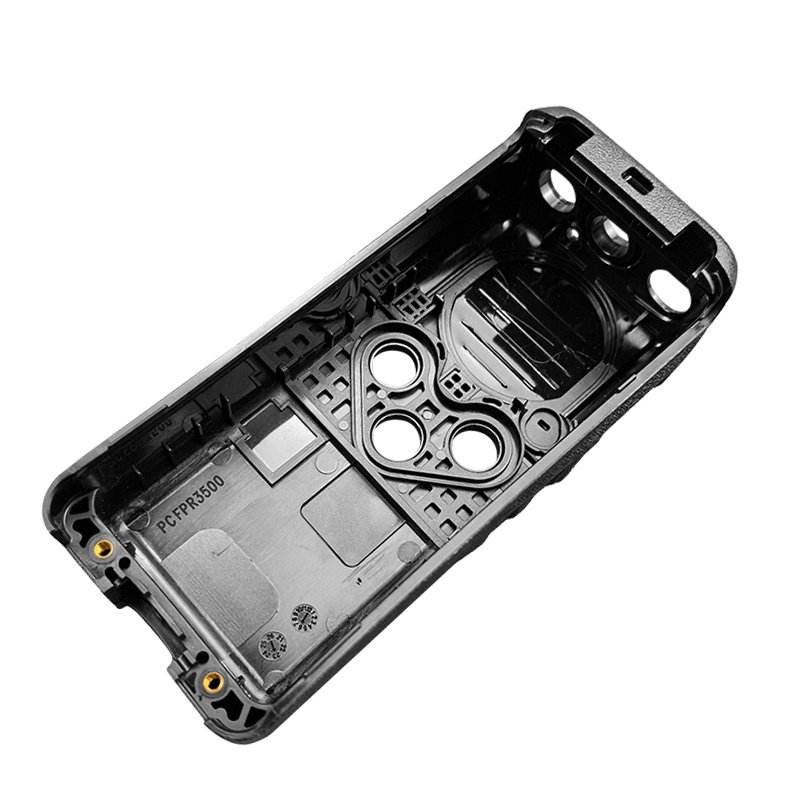 Goldwin High Quality Insert Molding