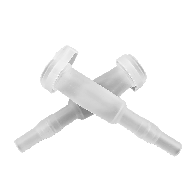 Goldwin Liquid Silicone Rubber Molding